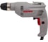 Безударная дрель CROWN CT10126C 7