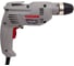 Безударная дрель CROWN CT10126C 8