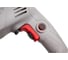 Безударная дрель CROWN CT10126C 9