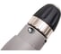 Безударная дрель CROWN CT10126C 10
