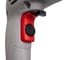 Безударная дрель CROWN CT10126C 11