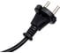 Безударная дрель CROWN CT10126C 12