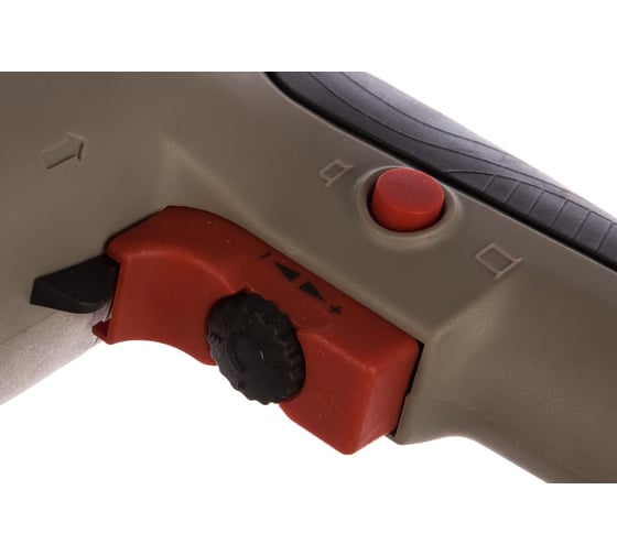 Ударная дрель CROWN CT10034