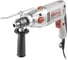 Ударная дрель CROWN CT10034 1