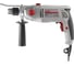 Ударная дрель CROWN CT10034 2