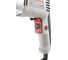 Ударная дрель CROWN CT10034 3