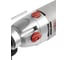 Ударная дрель CROWN CT10034 4