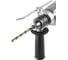 Ударная дрель CROWN CT10034 5