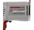 Ударная дрель CROWN CT10034 6