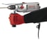 Ударная дрель CROWN CT10034 7