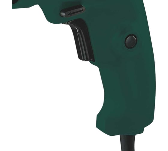 Дрель KLPRO 500 Вт, 10 мм 12019 KLNM61210
