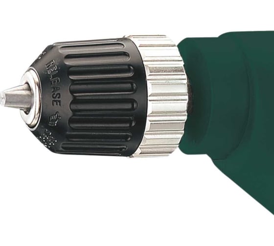 Дрель KLPRO 500 Вт, 10 мм 12019 KLNM61210