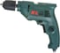 Дрель KLPRO 500 Вт, 10 мм 12019 KLNM61210 3