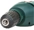 Дрель KLPRO 500 Вт, 10 мм 12019 KLNM61210 6