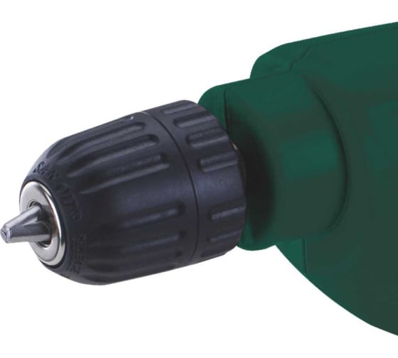 Дрель KLPRO 600 Вт, 10 мм 12020 KLNM1002