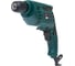 Дрель KLPRO 600 Вт, 10 мм 12020 KLNM1002 1