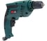 Дрель KLPRO 600 Вт, 10 мм 12020 KLNM1002 2