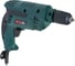 Дрель KLPRO 600 Вт, 10 мм 12020 KLNM1002 3