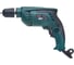 Дрель KLPRO 600 Вт, 10 мм 12020 KLNM1002 5