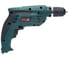 Дрель KLPRO 600 Вт, 10 мм 12020 KLNM1002 6