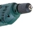 Дрель KLPRO 600 Вт, 10 мм 12020 KLNM1002 7