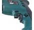 Дрель KLPRO 600 Вт, 10 мм 12020 KLNM1002 9