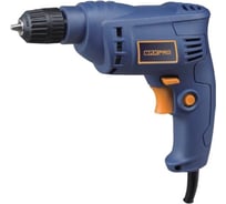 Электрическая дрель MAX-PRO 85049