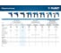 Дрель Зубр ПРОФЕССИОНАЛ ЗД-П550 ЭР 9