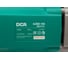 Дрель-миксер DCA 1010 Вт AJZ03-16A 4