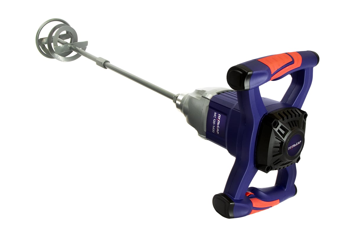 120 м c. Кабель бронированный алюминиевый 4х16. Мс-120/1200. Ставр мс120. Жрд рд-0120.