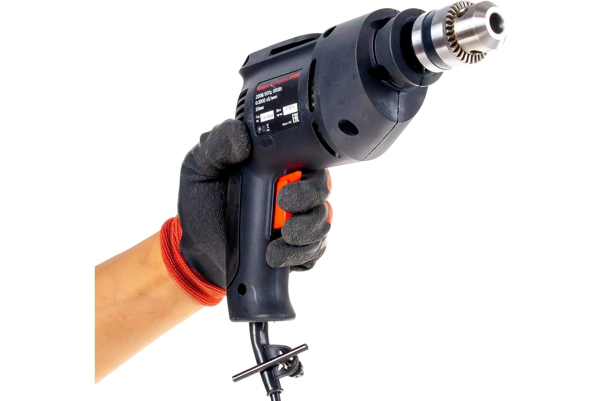 Black & decker store d500 drill