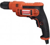 Безударная дрель Felisatti Д-11/540ЭР(М) БЗП 226.5.1.00