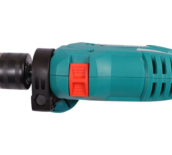 Ударная дрель TOTAL TG1061336