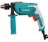 Ударная дрель TOTAL TG1061336 1