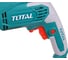 Ударная дрель TOTAL TG1061336 3