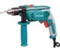 Ударная дрель TOTAL TG1061336 7