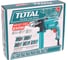 Ударная дрель TOTAL TG1061336 8
