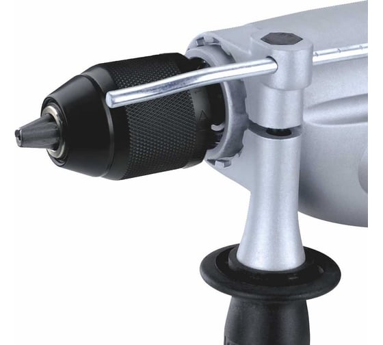 Ударная дрель KLPRO 1200 Вт, 13 мм 12024 KLDM71220