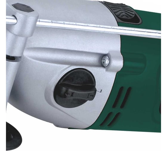 Ударная дрель KLPRO 1200 Вт, 13 мм 12024 KLDM71220