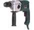 Ударная дрель KLPRO 1200 Вт, 13 мм 12024 KLDM71220 1