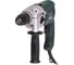 Ударная дрель KLPRO 1200 Вт, 13 мм 12024 KLDM71220 2