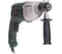 Ударная дрель KLPRO 1200 Вт, 13 мм 12024 KLDM71220 3
