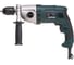 Ударная дрель KLPRO 1200 Вт, 13 мм 12024 KLDM71220 4