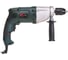 Ударная дрель KLPRO 1200 Вт, 13 мм 12024 KLDM71220 5
