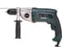 Ударная дрель KLPRO 1200 Вт, 13 мм 12024 KLDM71220 6