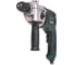 Ударная дрель KLPRO 1200 Вт, 13 мм 12024 KLDM71220 7