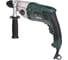 Ударная дрель KLPRO 1200 Вт, 13 мм 12024 KLDM71220 8