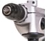 Ударная дрель KLPRO 1200 Вт, 13 мм 12024 KLDM71220 9