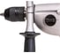 Ударная дрель KLPRO 1200 Вт, 13 мм 12024 KLDM71220 10