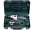 Ударная дрель KLPRO 1200 Вт, 13 мм 12024 KLDM71220 13